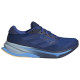 Adidas Supernova Solution Adidas Supernova Solution